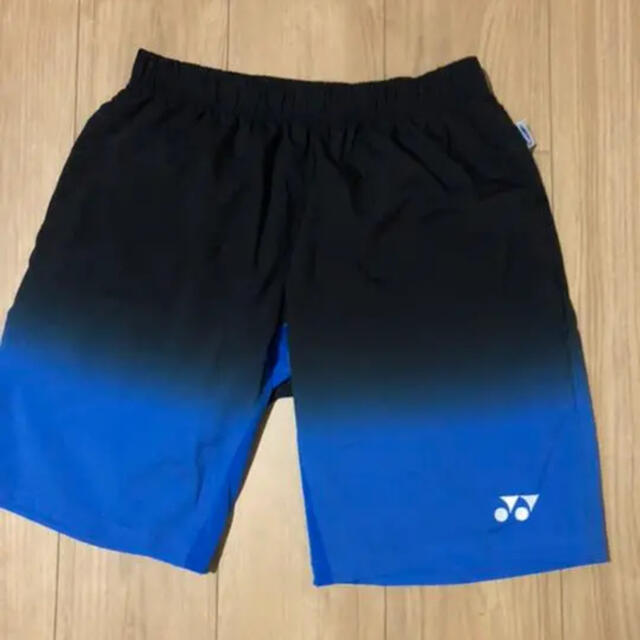 ヨネックス ハーフ パンツ テニス ユニフォーム ウェア lp2m.ustjogja.ac.id