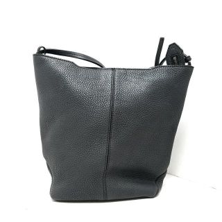 エコー ショルダーバッグ レディース の通販 11点 Echoのレディースを買うならラクマ エコー ショルダーバッグ レディース の通販 11点 Echoのレディースを買うならラクマ