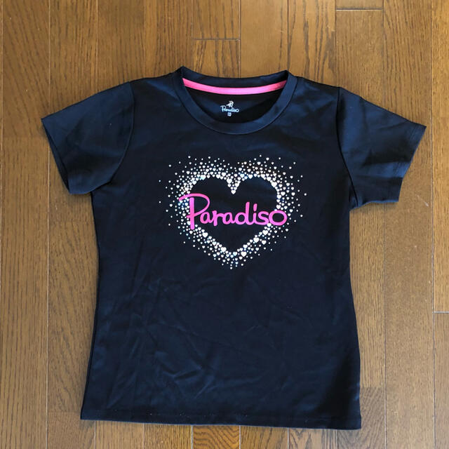 Paradiso(パラディーゾ)のパラディーゾ テニスウエア スポーツ/アウトドアのテニス(ウェア)の商品写真
