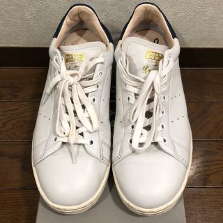 アディダス(adidas)のころころ8529様(スニーカー)