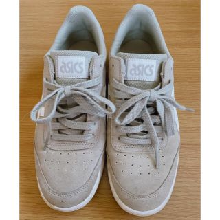 アシックス(asics)のASICS カジュアルシューズ　(スニーカー)