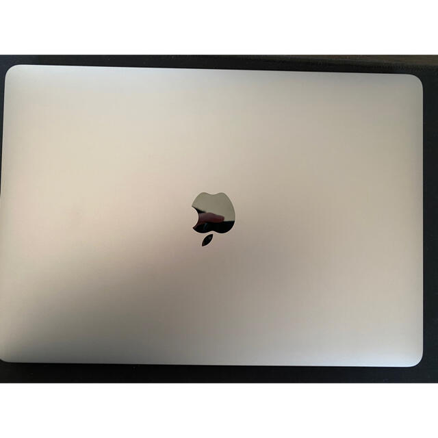 ふるさと割】 Apple - MacBook air 13インチ 2020 ノートPC - www