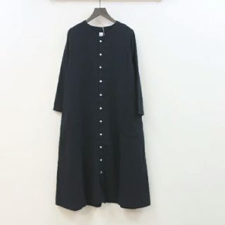ナチュラルランドリー コートの通販 58点 | NATURAL LAUNDRYを買うなら