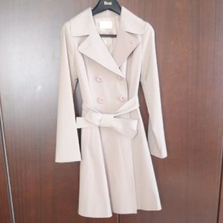 Aveniretoile(トレンチコート)のフリマアイテム一覧 Aveniretoile(トレンチコート)のフリマアイテム一覧