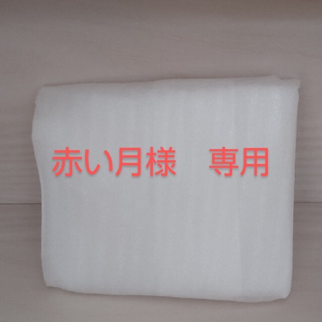 赤い月様 専用CD エンタメ/ホビーのCD(ポップス/ロック(邦楽))の商品写真
