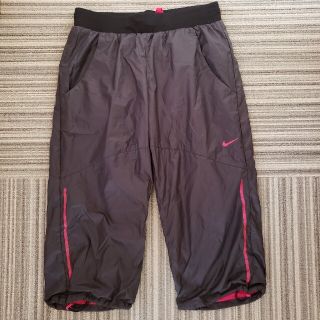 ナイキ(NIKE)のmikkoさん専用(ハーフパンツ)