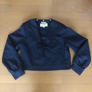 セーラー服　170A(その他)