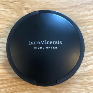 ベアミネラル(bareMinerals)のベアミネラル　エンドレスグローハイライター　ゼン(その他)