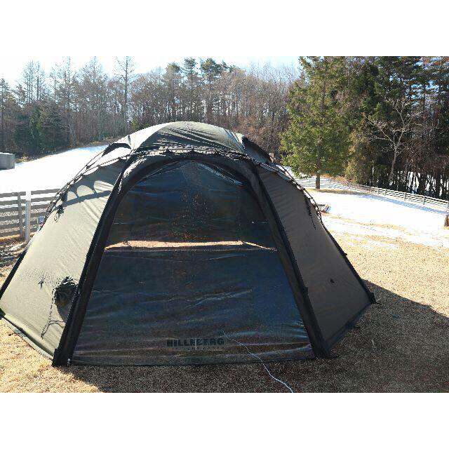 Hilleberg Abcamp様専用ページの通販 By Wamma Shop ヒルバーグならラクマ Hilleberg Abcamp様専用ページの通販 By Wamma Shop ヒルバーグならラクマ