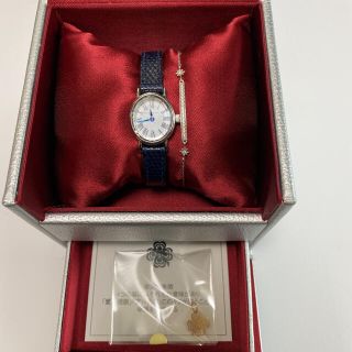 STAR JEWELRY - 【STAR JEWELRY】フォーチュンボックス(シルバー