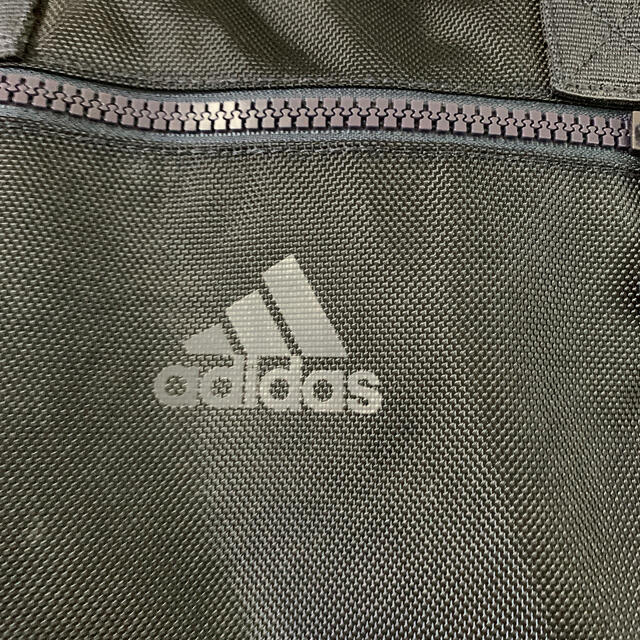 adidas(アディダス)の【本日で掲載終了】adidas トートバッグ　香川真司モデル メンズのバッグ(トートバッグ)の商品写真