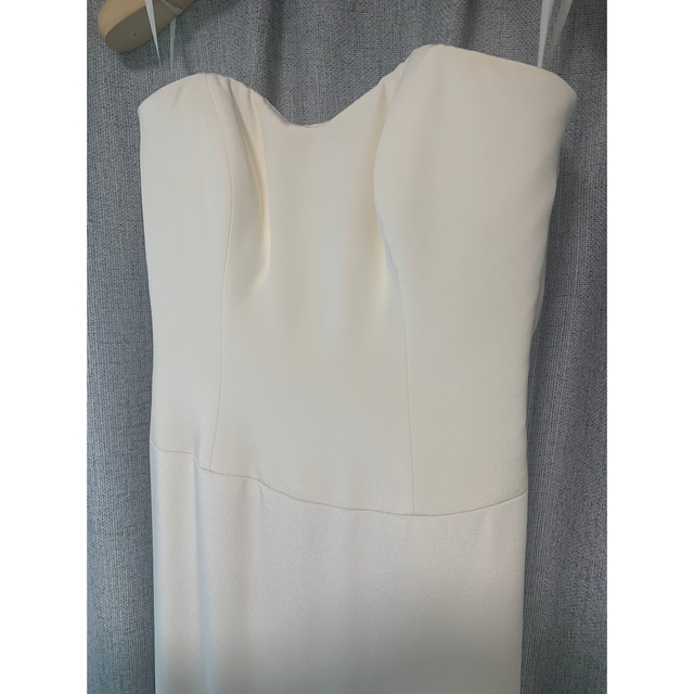 vera wang odelle ヴェラウォン オデール vera wang odelle ヴェラウォン オデール