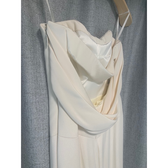 vera wang odelle ヴェラウォン オデール vera wang odelle ヴェラウォン オデール