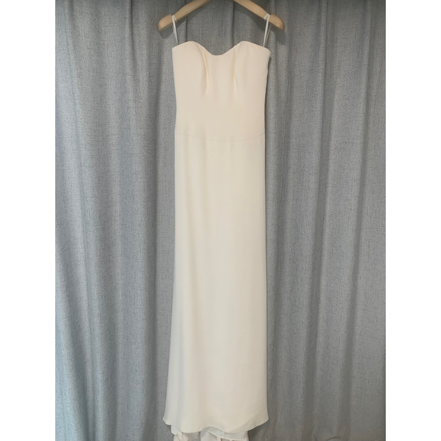 vera wang odelle ヴェラウォン オデール vera wang odelle ヴェラウォン オデール