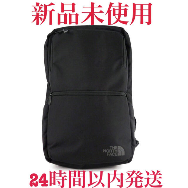 新品未使用　THE NORTH FACE タイプ　デイパック