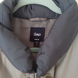 ギャップ(GAP)のGAP ダウンベスト(ダウンベスト)