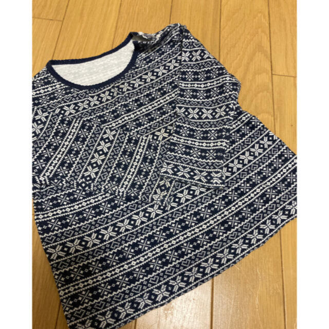 babyGAP(ベビーギャップ)の70サイズ　色々　女の子 キッズ/ベビー/マタニティのベビー服(~85cm)(その他)の商品写真