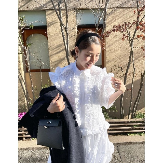 格安即決 Drawer - *****専用****cecilie bahnsen セシリーバンセン