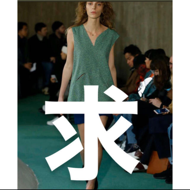 在庫限り】 namacheko ジレ ニット ベスト - hesnor.com