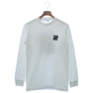 アンディフィーテッド(UNDEFEATED)のUNDEFEATED Tシャツ・カットソー メンズ(Tシャツ/カットソー(半袖/袖なし))