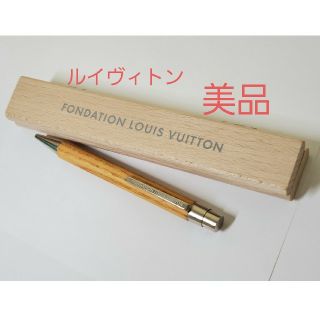 ヴィトン Louis Vuitton ペン マーカーの通販 点 ルイヴィトンのインテリア 住まい 日用品を買うならラクマ ヴィトン Louis Vuitton ペン マーカーの通販 点 ルイヴィトンのインテリア 住まい 日用品を買うならラクマ