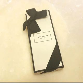 ジョーマローン(Jo Malone)の専用(香水(女性用))