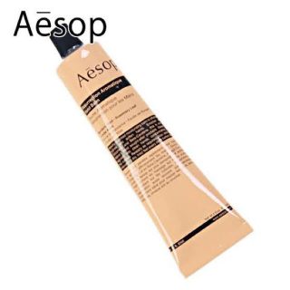 イソップ(Aesop)のAesop イソップ ハンドクリーム レスレクションハンドバーム(ハンドクリーム)