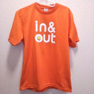 Kea 半袖 Tシャツ Mサイズ レディース(ウェア)