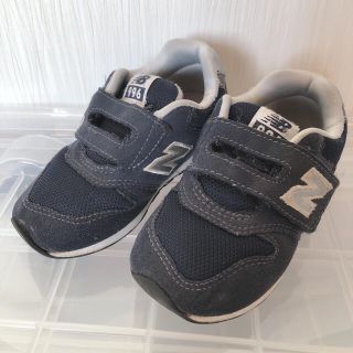 ニューバランス(New Balance)のnew balance(スニーカー)