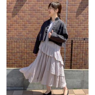 nest Robe - nest Robe 【MASTER & Co.】別注シャツ ショートの通販 ...