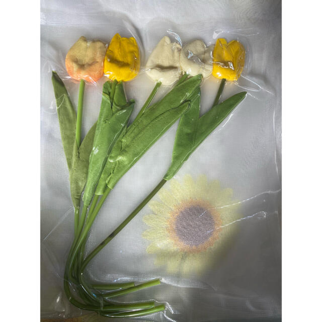 綺麗な花 枯れない花 チューリップ 造花 インテリア 単本5本売りの通販 By ふみきの良い屋 S Shop ラクマ 綺麗な花 枯れない花 チューリップ 造花 インテリア 単本5本売りの通販 By ふみきの良い屋 S Shop ラクマ