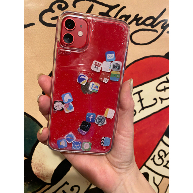 Iphoneアイコン型キラキラiphoneケース ピンク Iphone12用入荷の通販 By Junchang Shop S Shop ラクマ Iphoneアイコン型キラキラiphoneケース ピンク Iphone12用入荷の通販 By Junchang Shop S Shop ラクマ