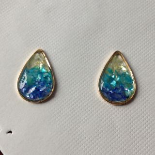 夏物sale☆ピアス⑨(ピアス)