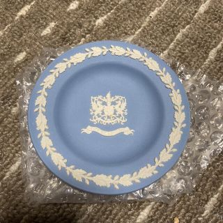 ウェッジウッド(WEDGWOOD)のウェッジウッド(食器)