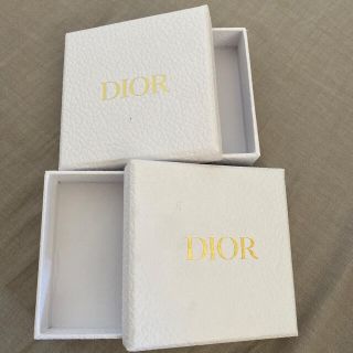 ディオール(Dior)のらみぃ様専用(その他)