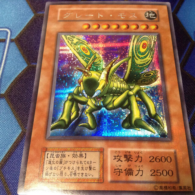 しょっち様 遊戯王 リボルバードラゴン他 | colegiosg.cl
