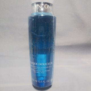 ランコム(LANCOME)のランコム トニック ドゥスール(400ml)(化粧水/ローション)