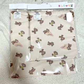 フタフタ(futafuta)のニャニャ様専用(ランチボックス巾着)