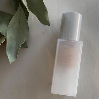 アールエムケー(RMK)の☆nicochiro様専用☆(ファンデーション)