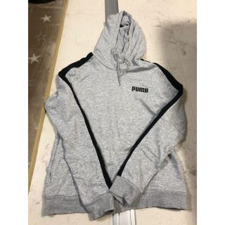 プーマ(PUMA)のPUMA セットアップ(ジャージ)