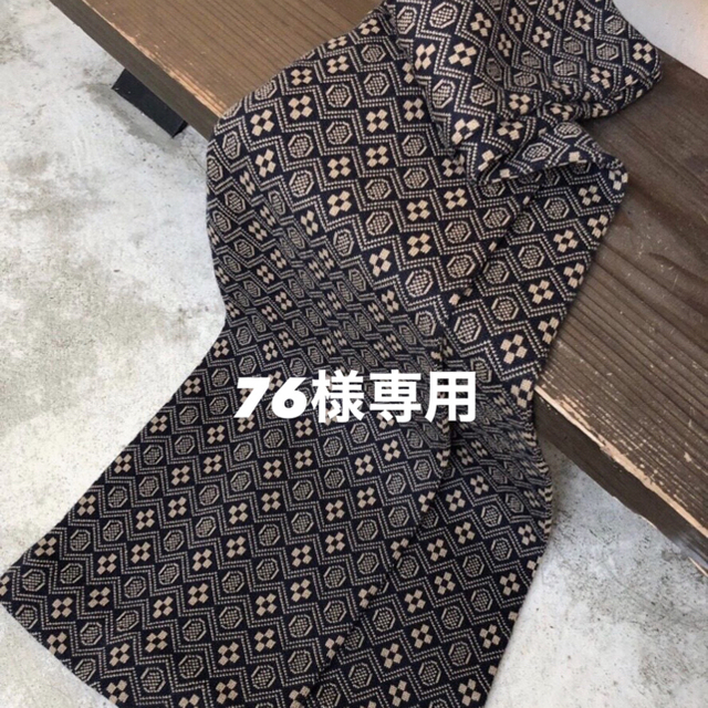 juemi 和柄パンツの通販 by ずs shop|ラクマ