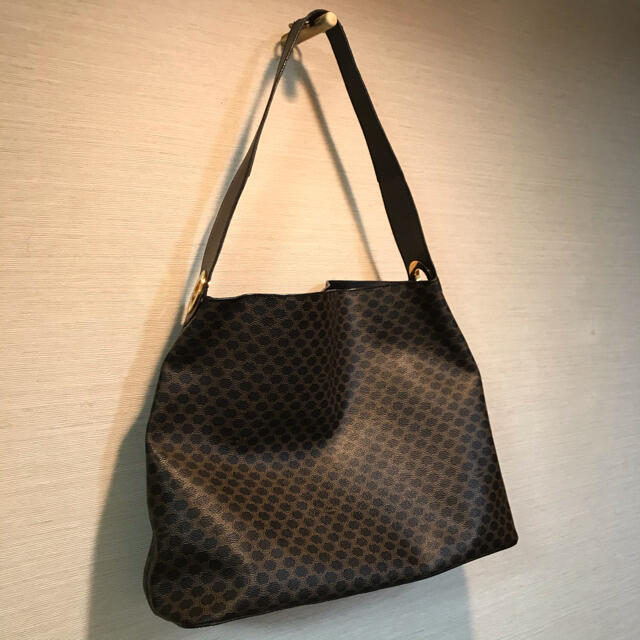 celine(セリーヌ)のセリーヌバッグ レディースのバッグ(ショルダーバッグ)の商品写真