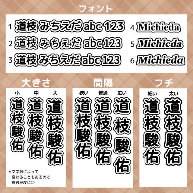 キンブレシート ▽オーダー受付中の通販 by 𝐑's shop|ラクマ キンブレシート ▽オーダー受付中の通販 by 𝐑's shop|ラクマ