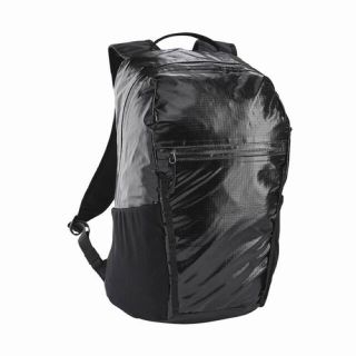 パタゴニア(patagonia)のpatagonia LW Black Hole Pack 26L (バッグパック/リュック)