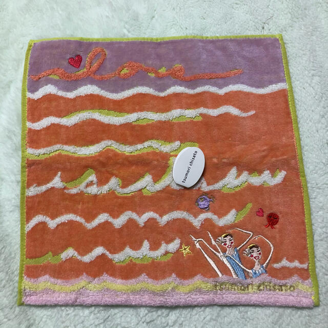 Tsumori Chisato 激安新品 ツモリチサト スイミング 刺繍 タオルハンカチの通販 By のりたま プロフ必読 S Shop ツモリチサトならラクマ Tsumori Chisato 激安新品 ツモリチサト スイミング 刺繍 タオルハンカチの通販 By のりたま プロフ必読 S Shop ツモリチサトならラクマ