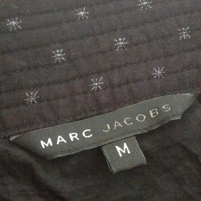 MARC JACOBS(マークジェイコブス)のマークジェイコブス スカート ステラマッカートニー マルニ ドゥーズィエムクラス レディースのスカート(ひざ丈スカート)の商品写真