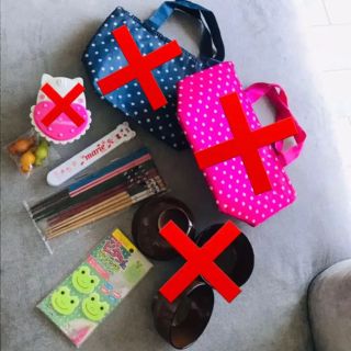 結婚祝い ディズニー キッチンの通販 100点以上 フリマアプリ ラクマ 結婚祝い ディズニー キッチンの通販 100点以上 フリマアプリ ラクマ