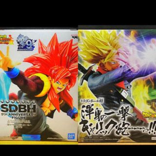 49ページ目 ドラゴンボール セットの通販 10 000点以上 ドラゴンボールを買うならラクマ 49ページ目 ドラゴンボール セットの通販 10 000点以上 ドラゴンボールを買うならラクマ