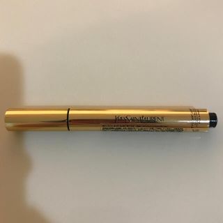 イヴサンローランボーテ(Yves Saint Laurent Beaute)のあやてぃ様専用イヴサンローラン  ラディアントタッチコンシーラー#1.5 (コンシーラー)