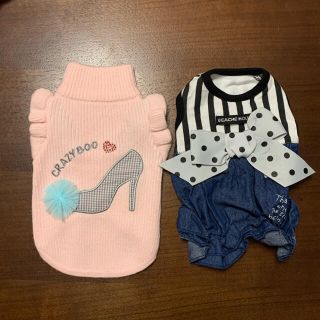 バルーンスカートの通販 17点 その他 お得な新品 中古 未使用品のフリマならラクマ バルーンスカートの通販 17点 その他 お得な新品 中古 未使用品のフリマならラクマ